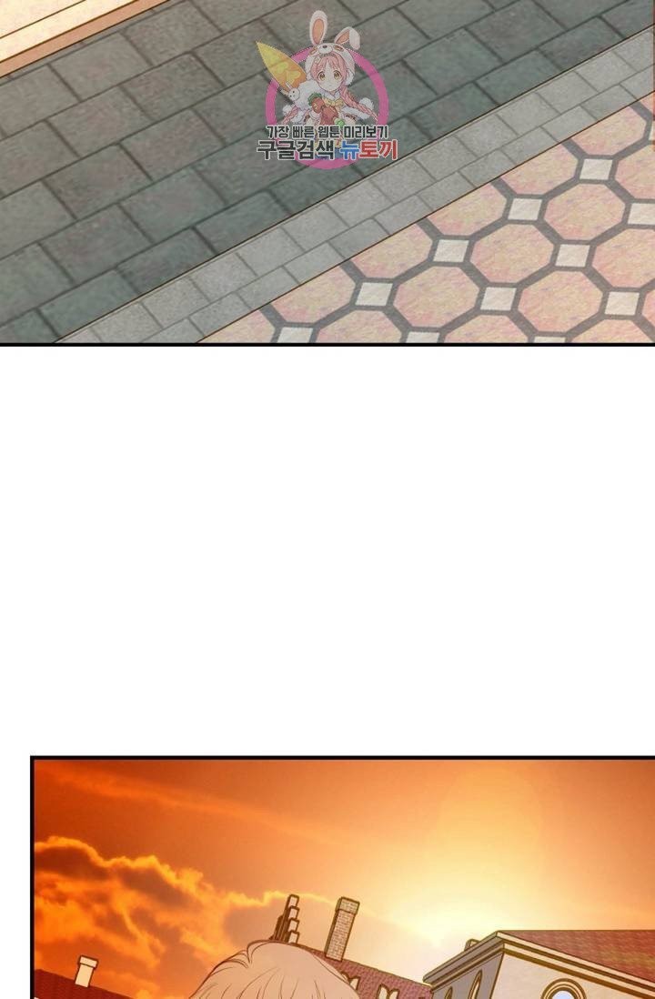 1605382149555.jpg
