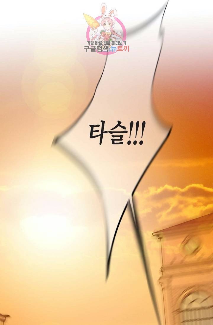 16053821506799.jpg