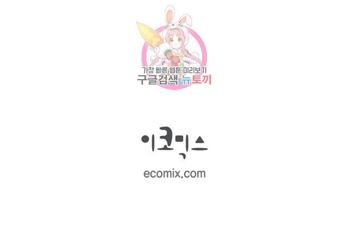 16053821516767.jpg