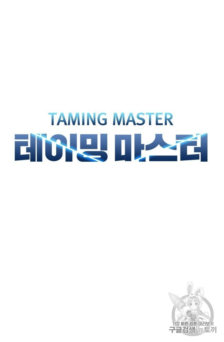 16053822843702.jpg