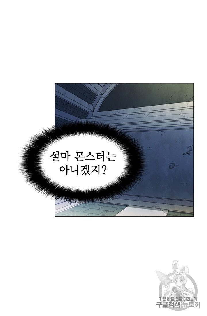16053822847209.jpg