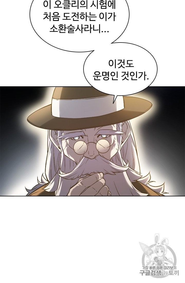 16053822857067.jpg