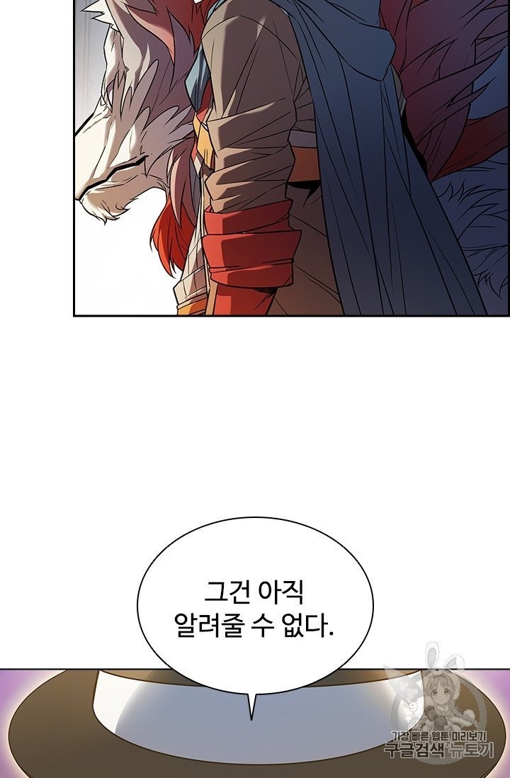 16053822874029.jpg