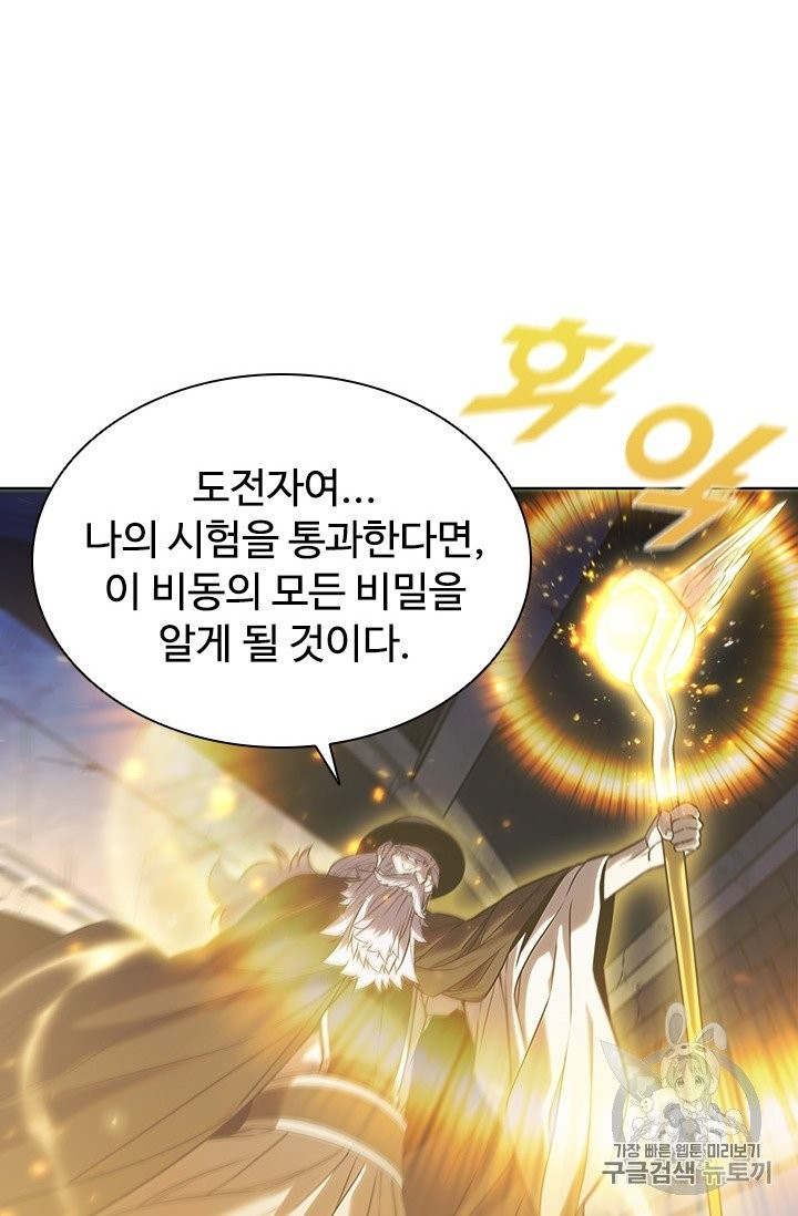 16053822882435.jpg