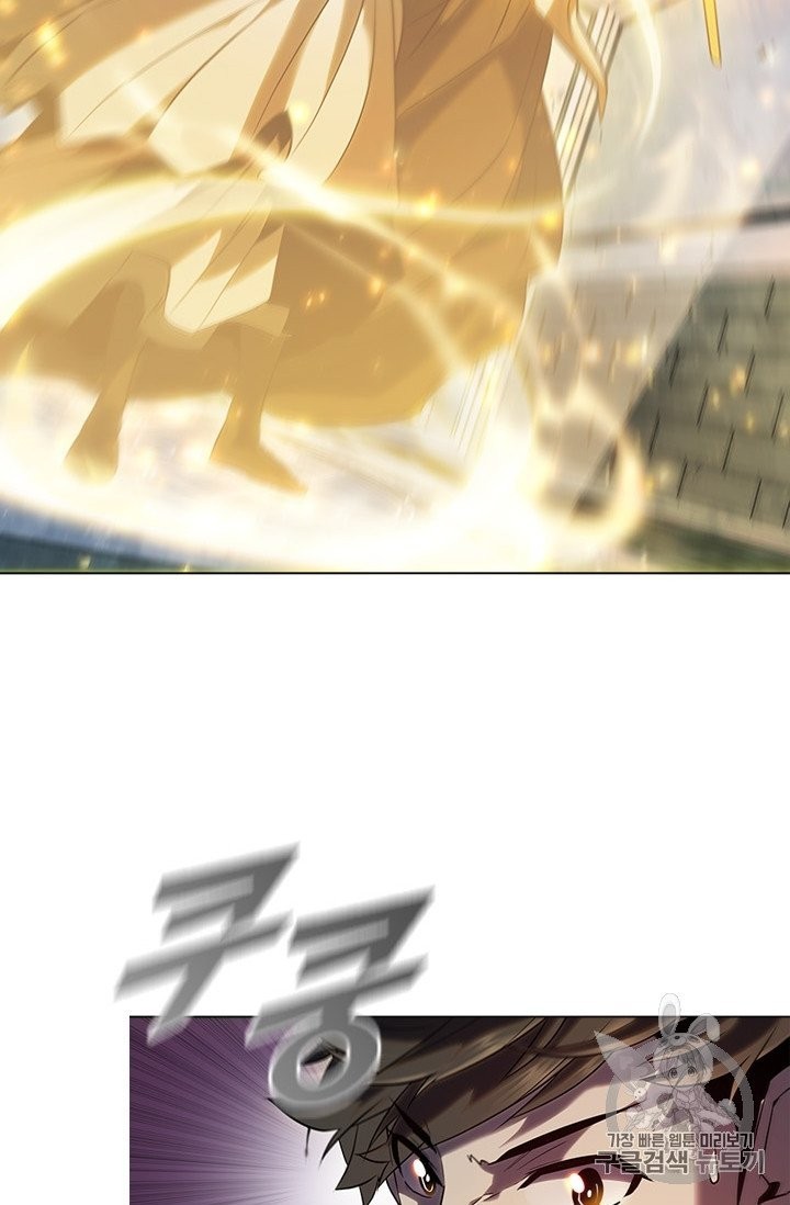 16053822886097.jpg