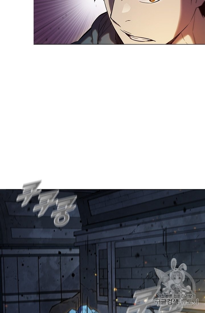 16053822889642.jpg