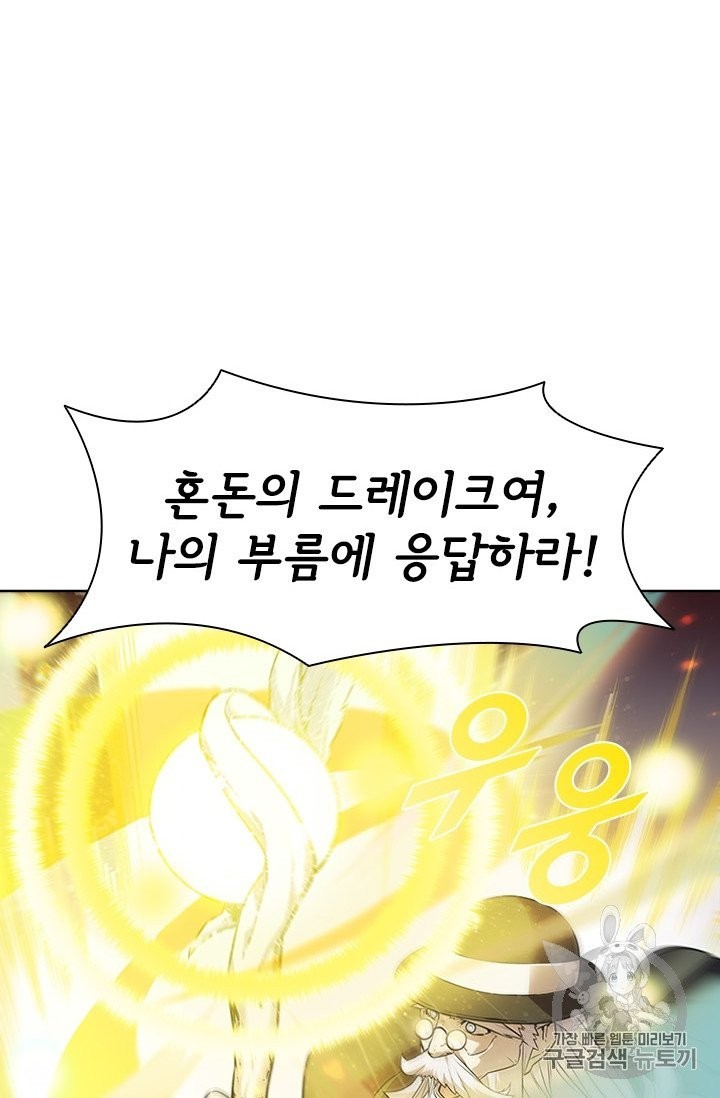 16053822901174.jpg