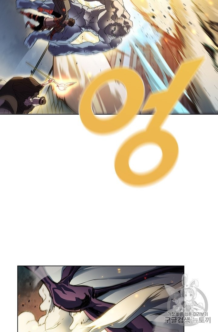 16053822916614.jpg