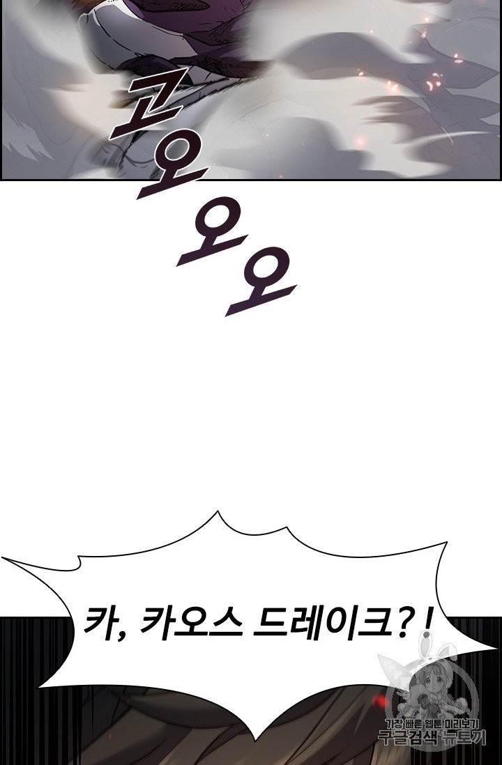 16053822928057.jpg