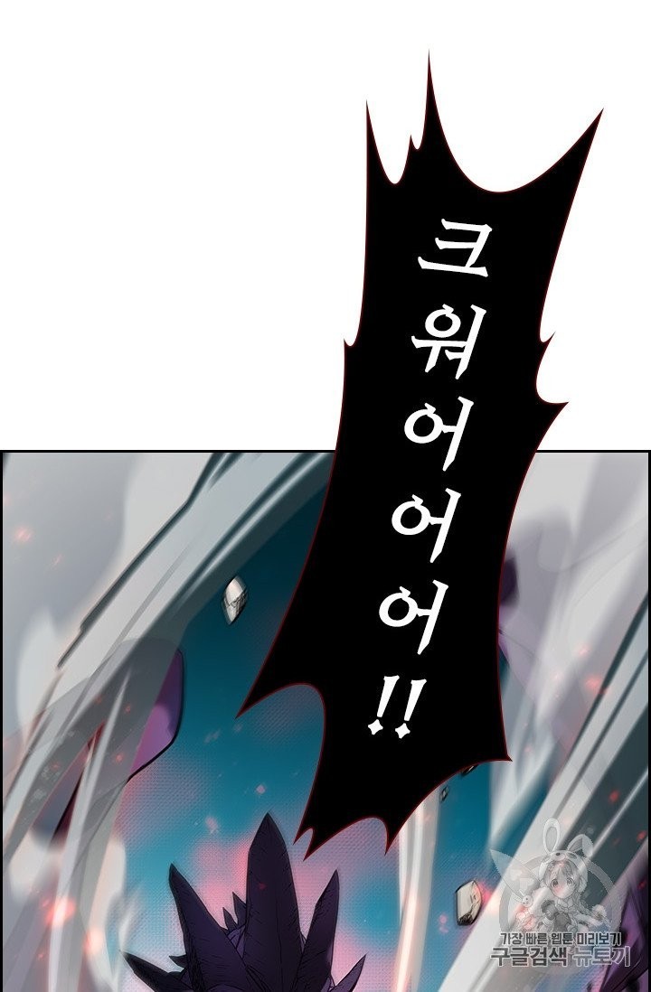 16053822935219.jpg