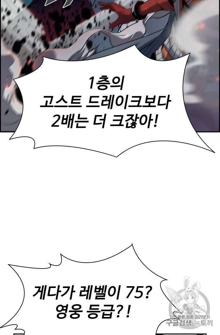 16053822942992.jpg