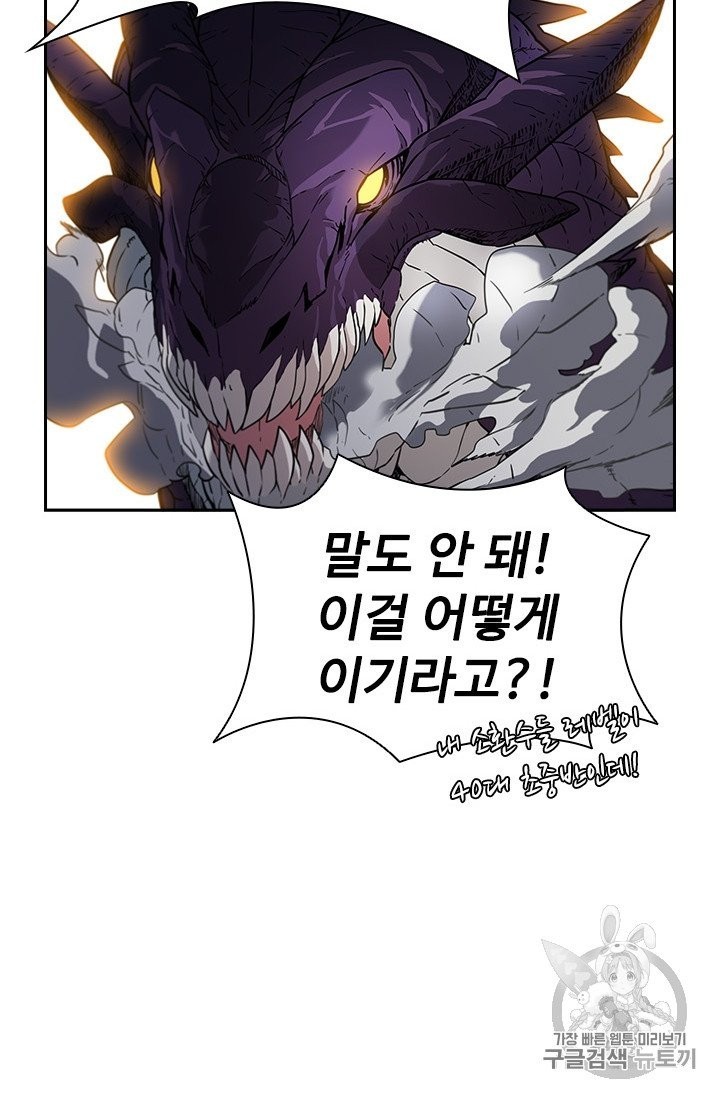 1605382294702.jpg