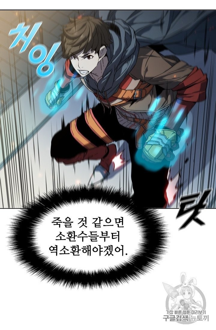 16053822950806.jpg