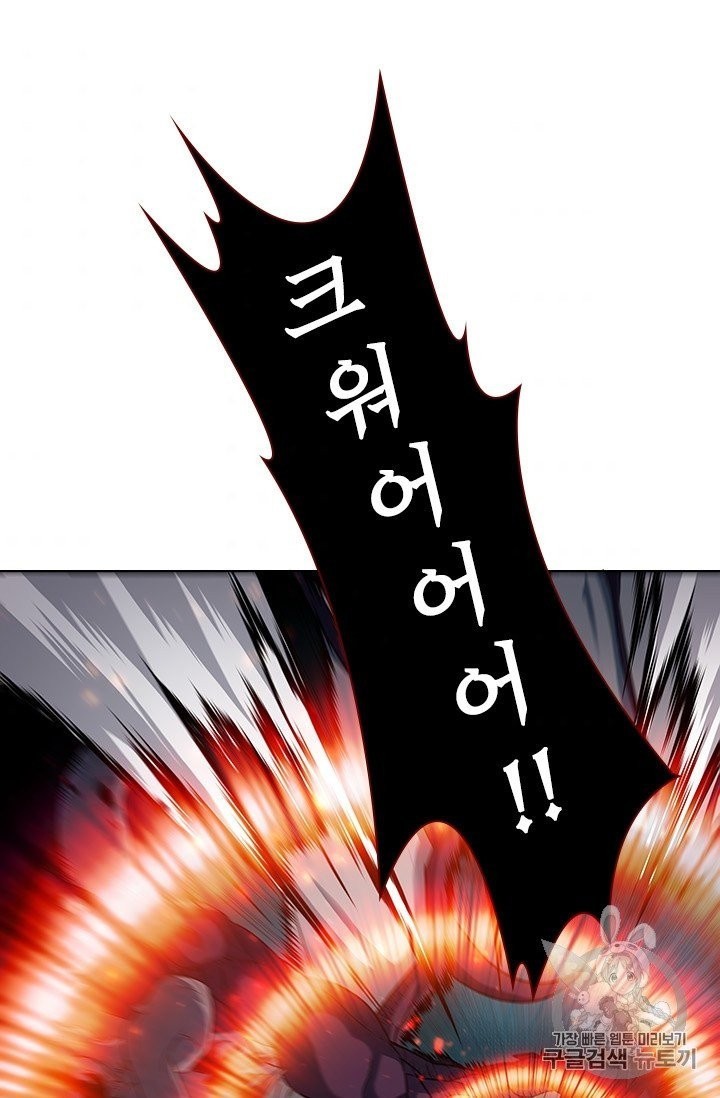 16053822954735.jpg