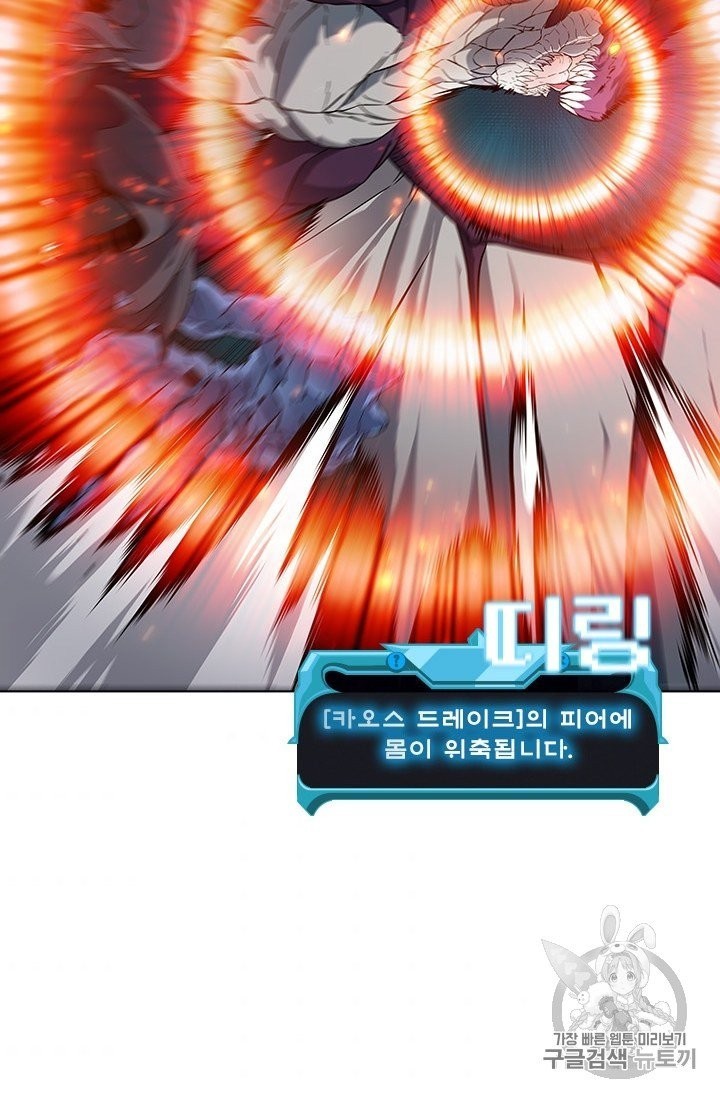 16053822961845.jpg
