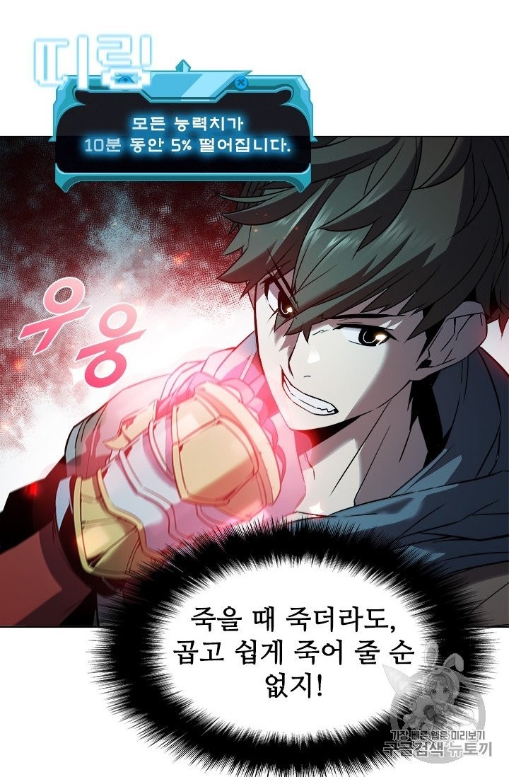 16053822966436.jpg