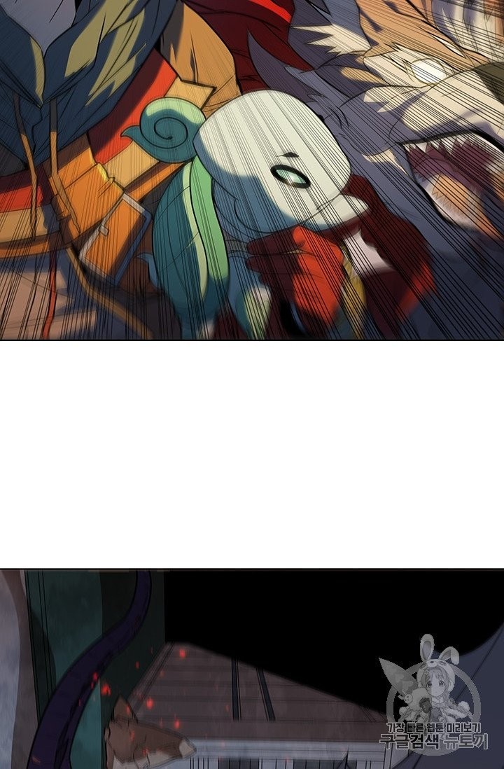16053822989908.jpg