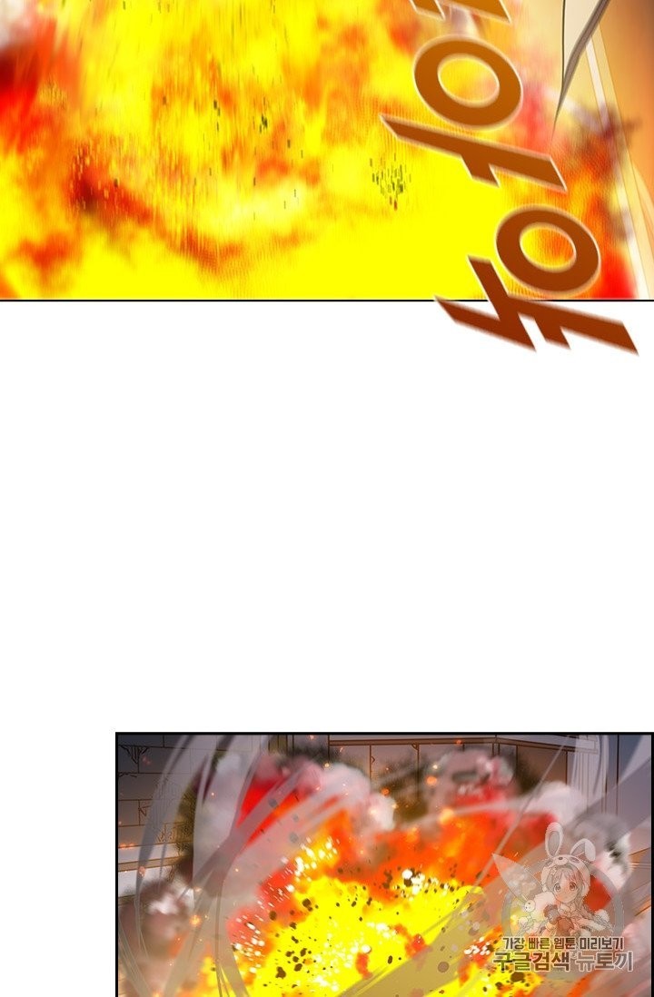 1605382300134.jpg