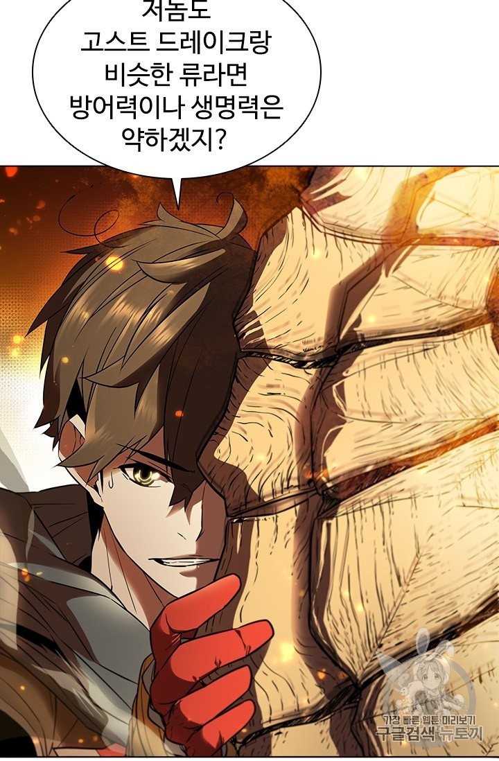 16053823019861.jpg