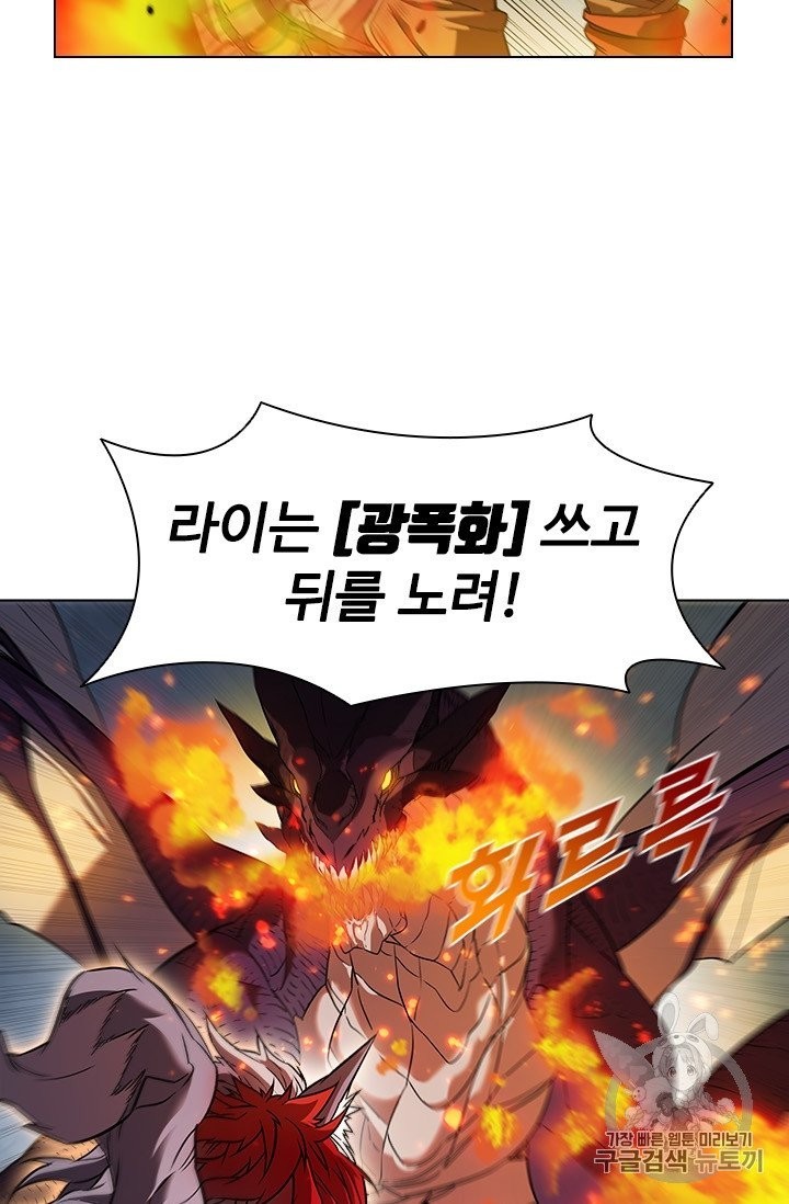 16053823028121.jpg