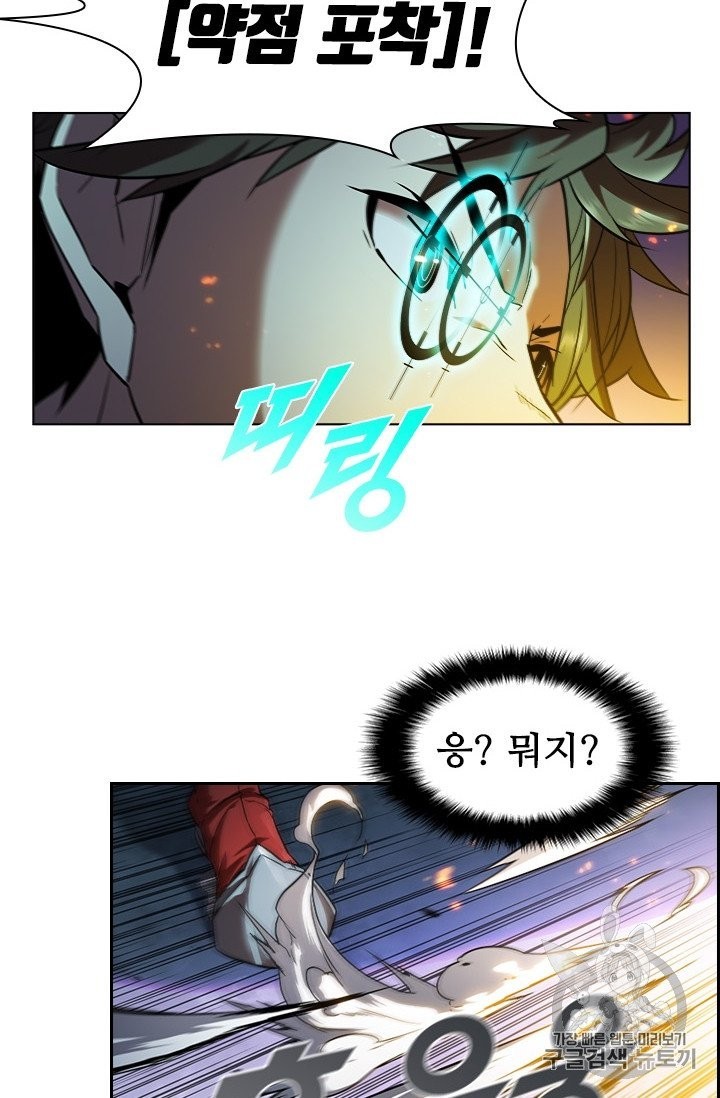 16053823035871.jpg