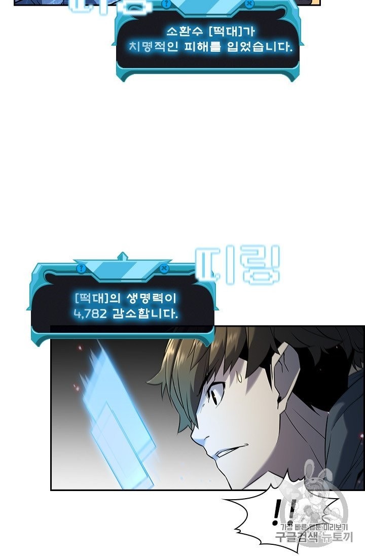 16053823064474.jpg