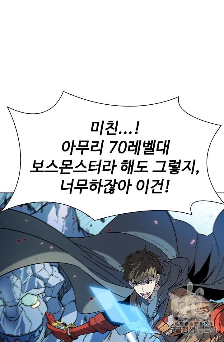16053823068229.jpg