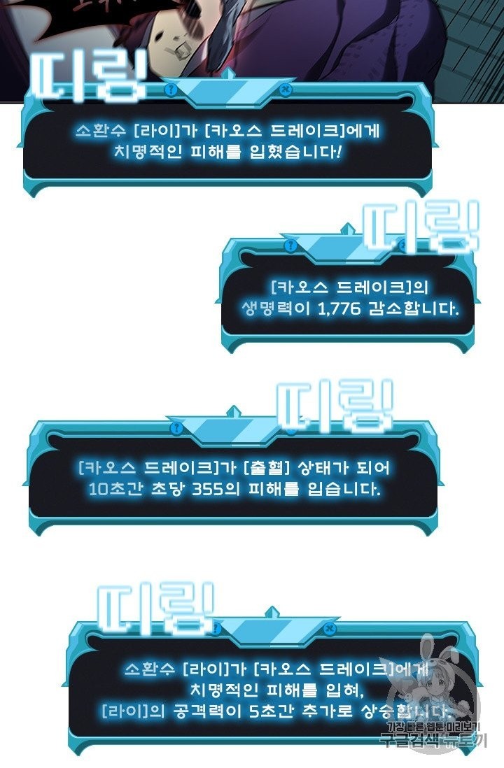 16053823092798.jpg