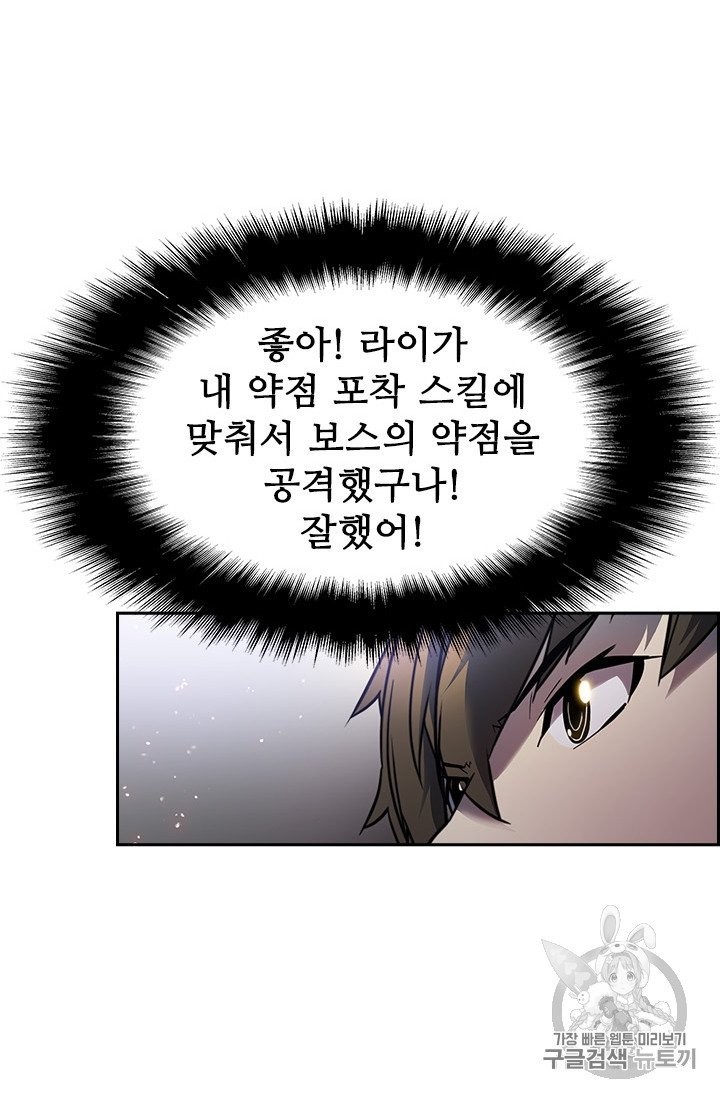 16053823097012.jpg