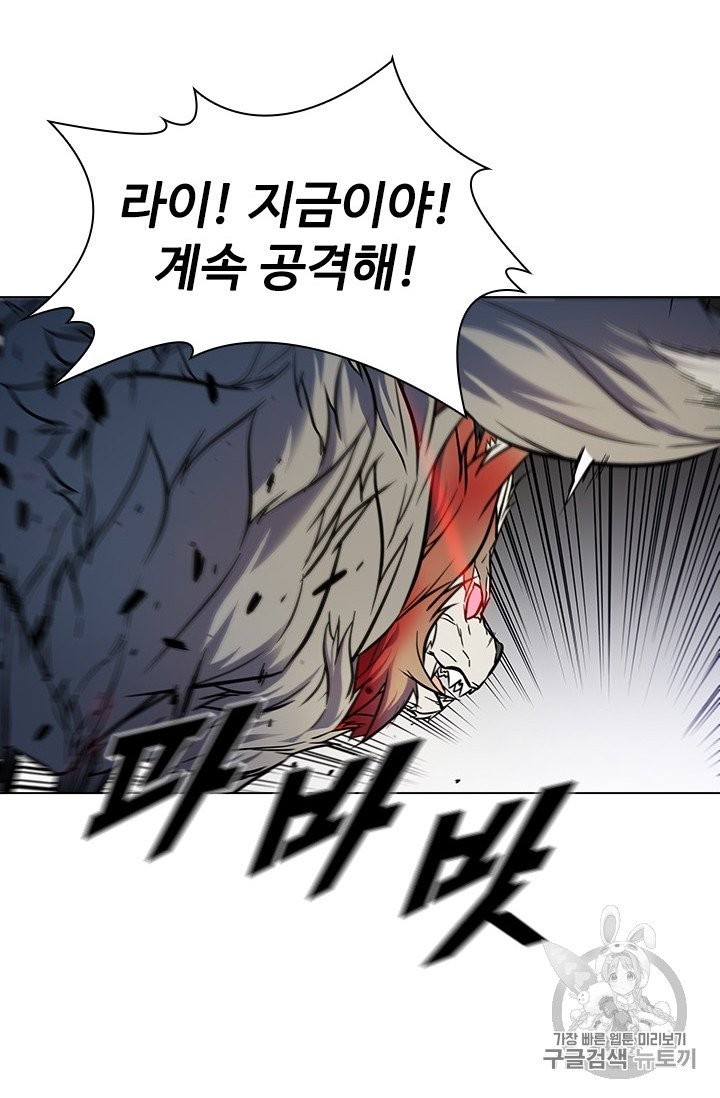 16053823100312.jpg