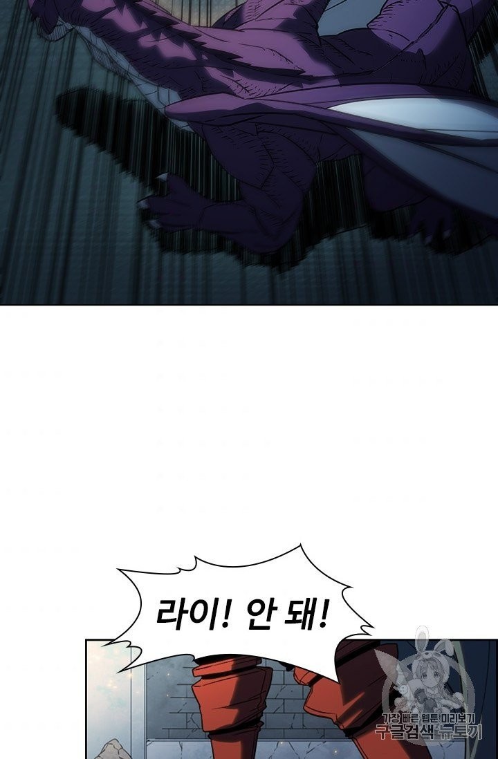 16053823129968.jpg