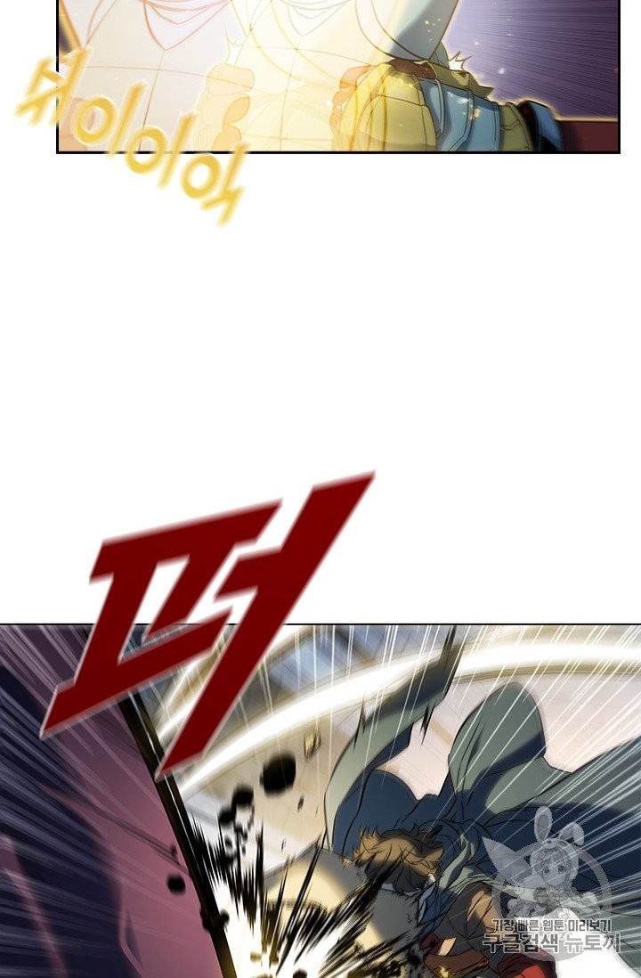 16053823145301.jpg