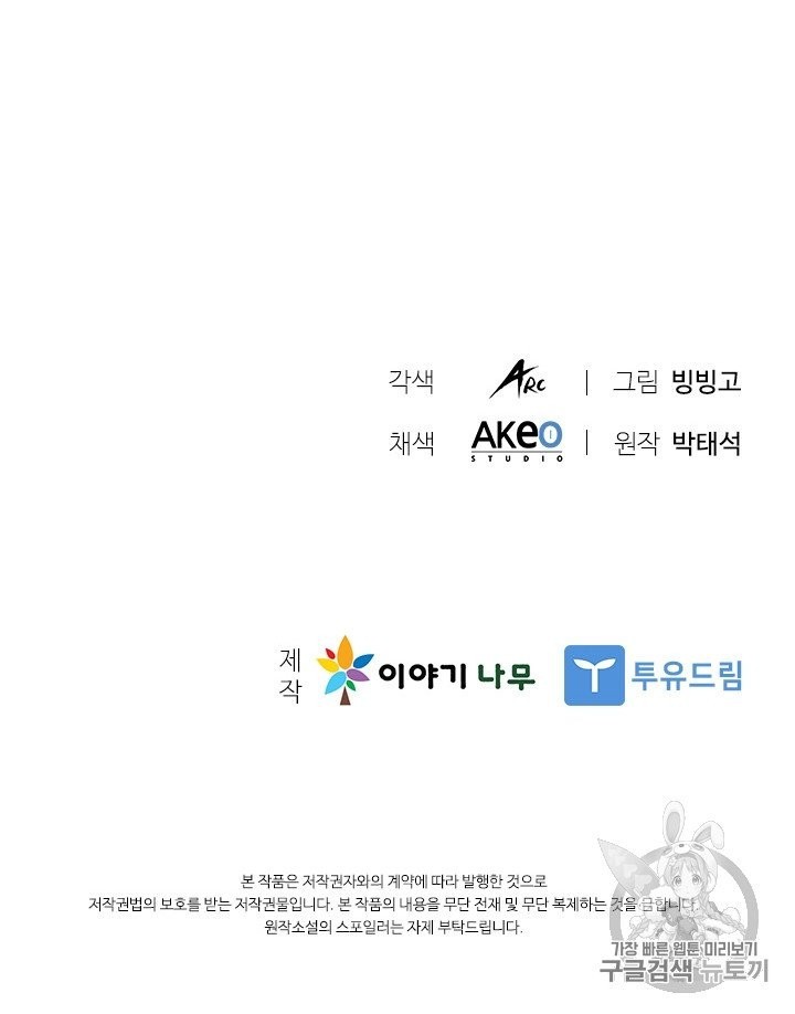 16053823151719.jpg