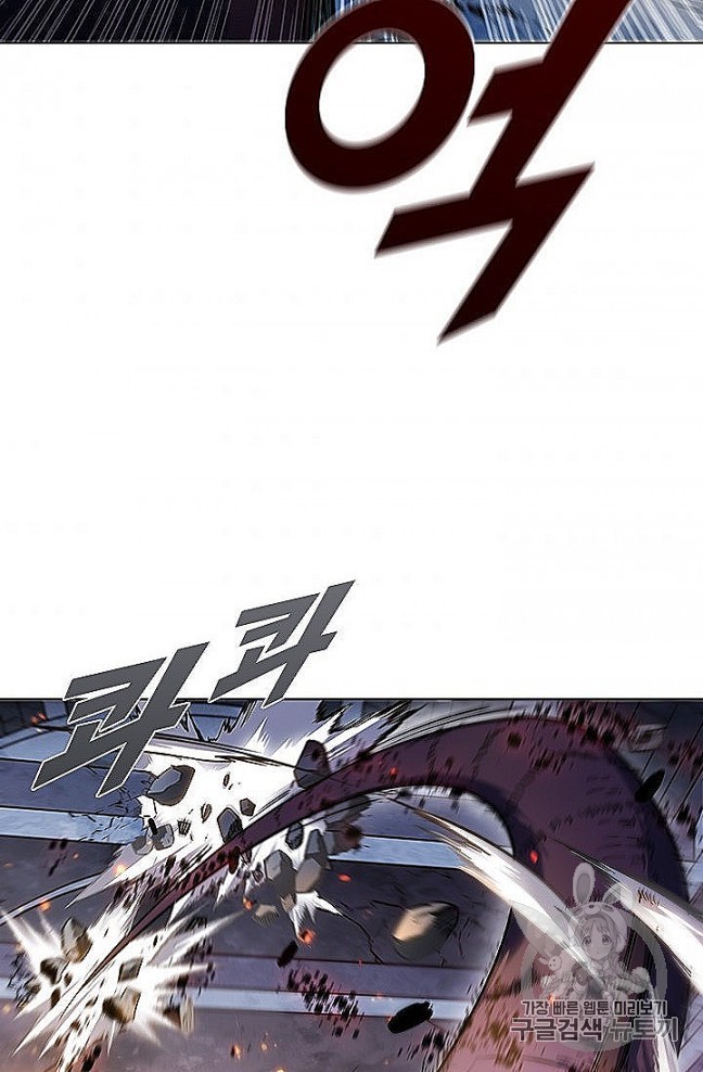 16053823187434.jpg