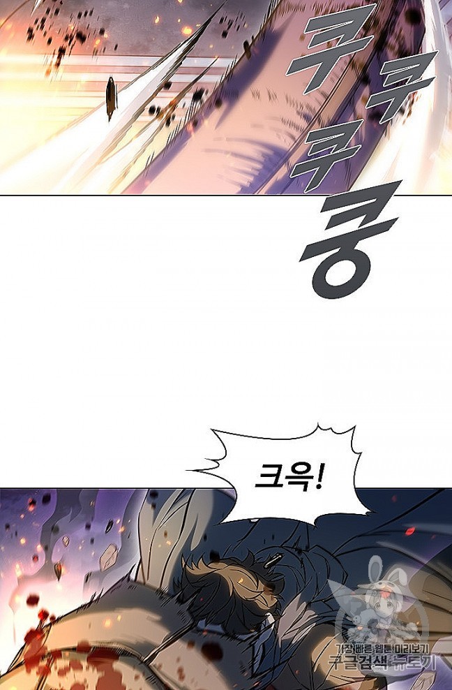 16053823191044.jpg