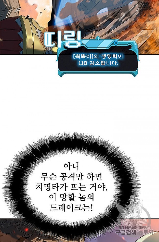 16053823198313.jpg