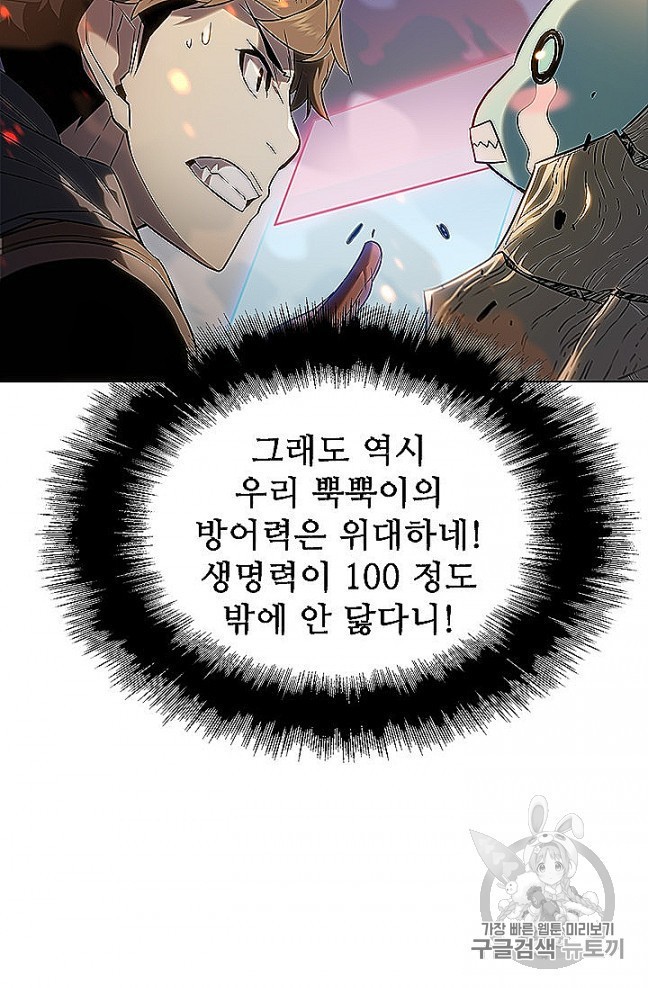16053823204171.jpg