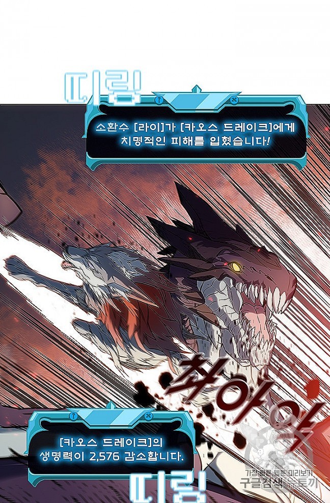 16053823214481.jpg