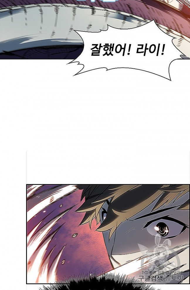 16053823217316.jpg