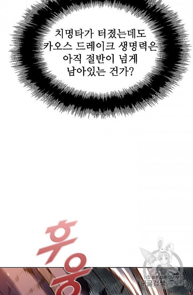 16053823220796.jpg