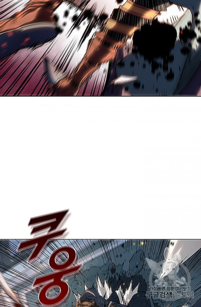 1605382323014.jpg