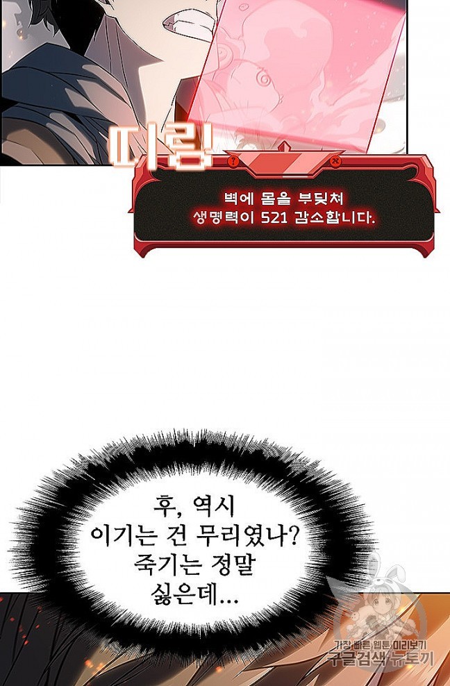 16053823237578.jpg