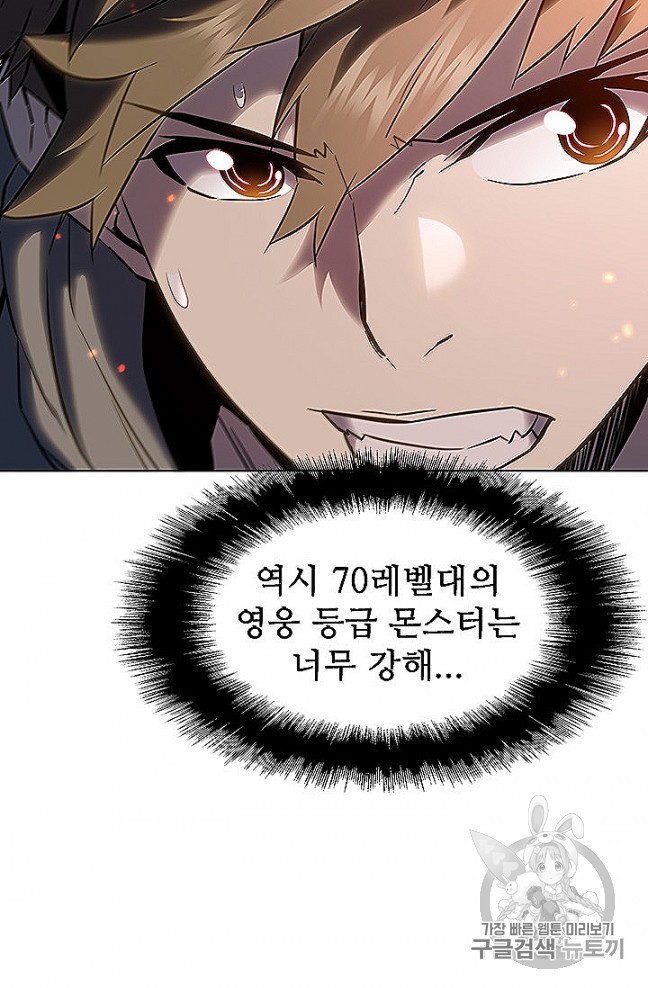 16053823241386.jpg