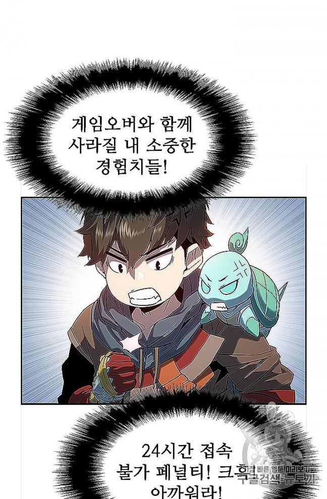 16053823244986.jpg