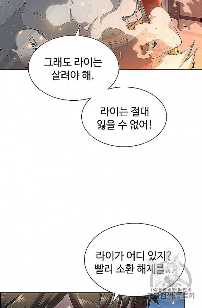 16053823252178.jpg