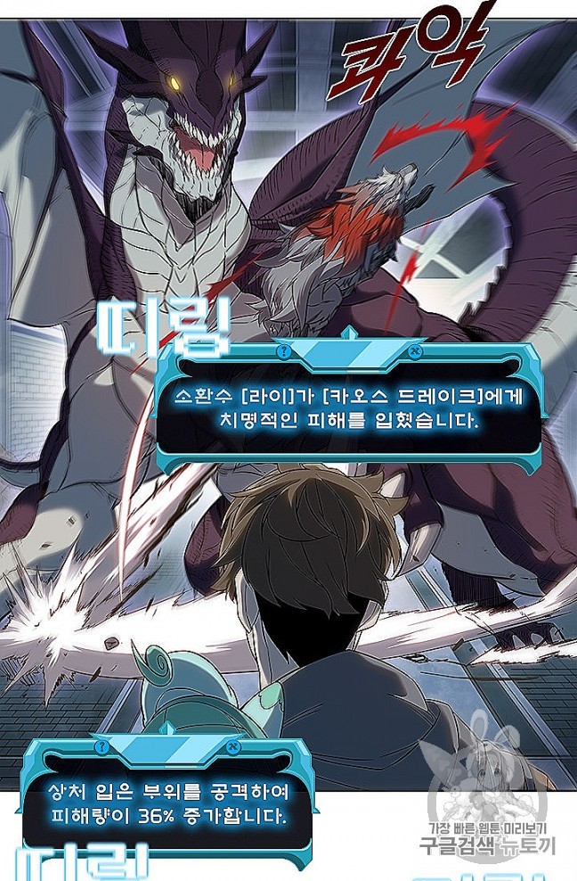 16053823271103.jpg