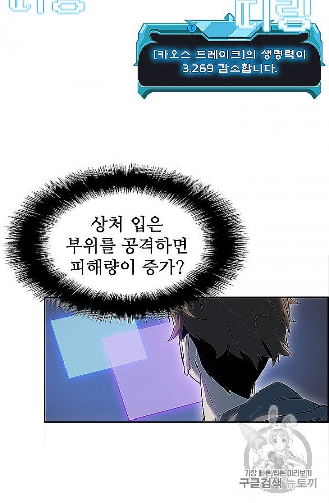 1605382327473.jpg