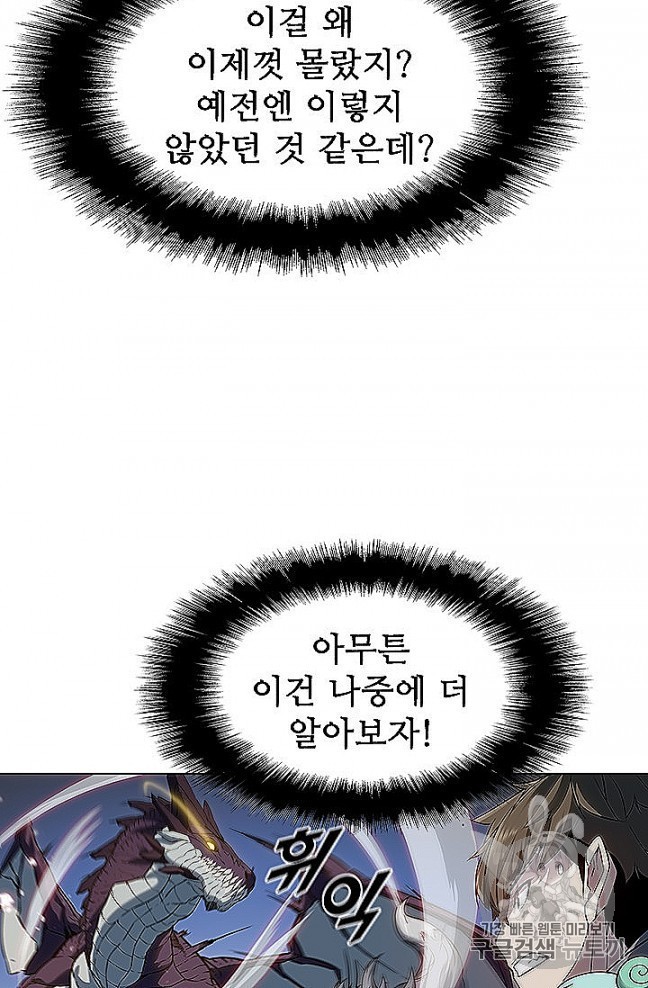 16053823281403.jpg