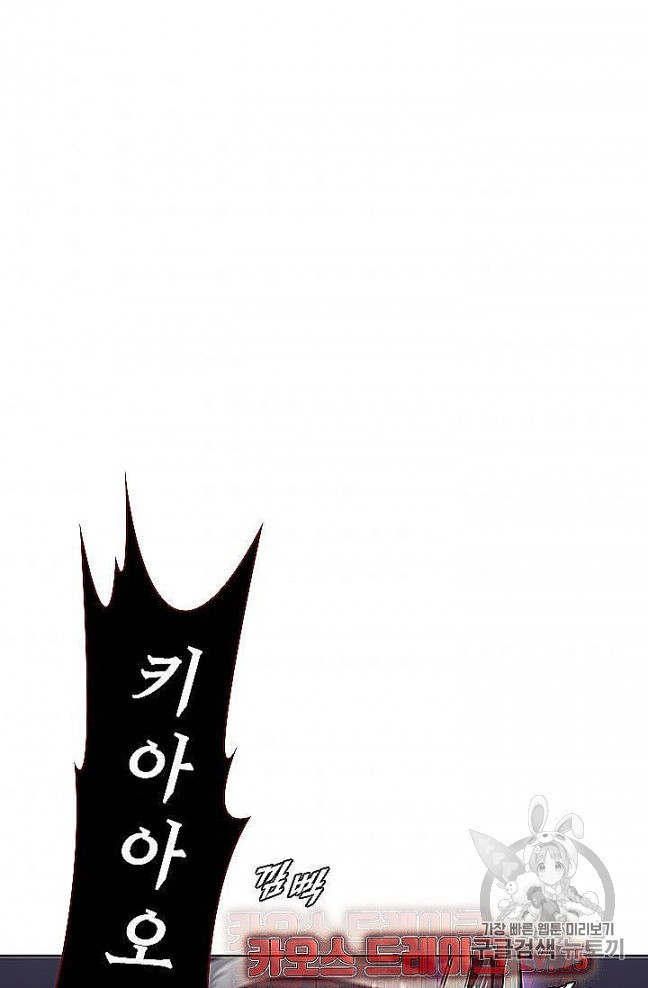 16053823291097.jpg