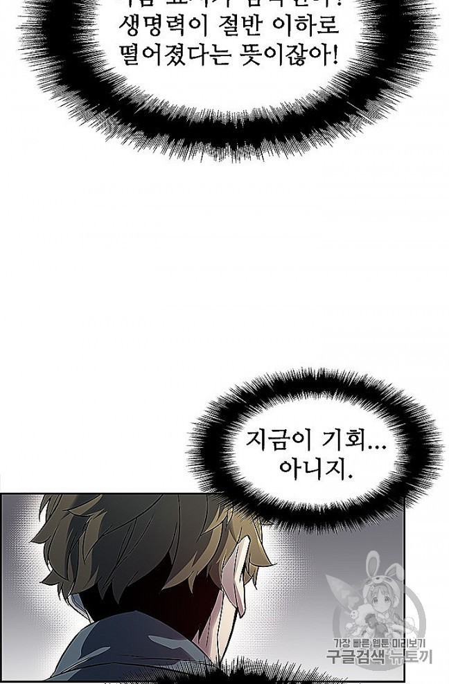 16053823296356.jpg